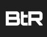 BTR Bullion logo